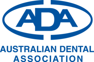 ADA logo