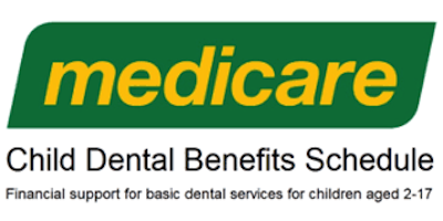 CDBS logo