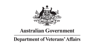 Department of Veteran Affairs