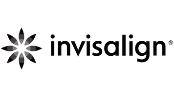 Invisalign logo