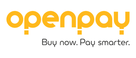 openpay logo